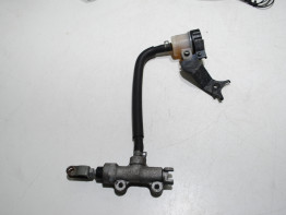 Bremszylinder hinten Kawasaki Z 750