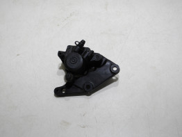 Achter remklauw BMW F 800 S - ST