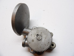 Oliepomp Kawasaki GPZ 750