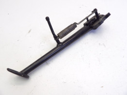 Standaard Kawasaki ZX 10 R