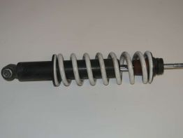 Schokbreker voor BMW K 1200 RS