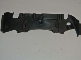 Afdekkap BMW K 1200 S 