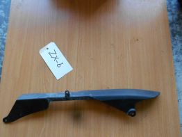 Kettingkast Kawasaki ZX 6 R