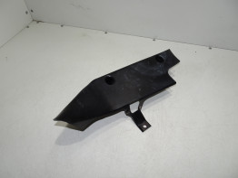 Innenverkleidung rechts Honda VTR 1000 F