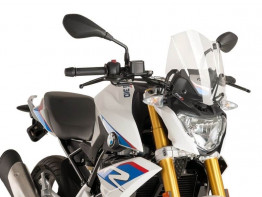 Kuipruit BMW Overige BMW