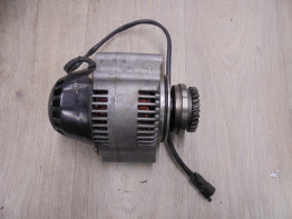 Lichtmaschine Suzuki GSF 1200 Bandit