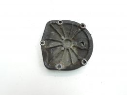 Oliefilter Suzuki GSX 750