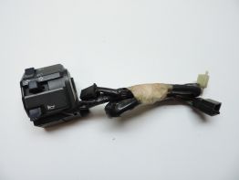Stuurschakelaar links Kawasaki ER 5