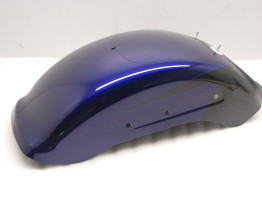 Achterspatbord Harley Davidson Softtail