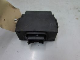 CDI Einheit Kawasaki GPX 750