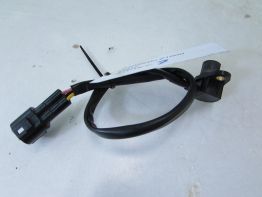 Motorblok diverse Kawasaki Z 1000