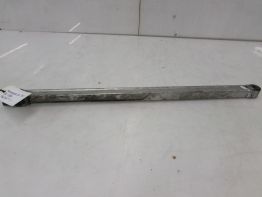 Achterbrug Kawasaki ZXR 750