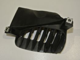Air intake center BMW R 1200 C