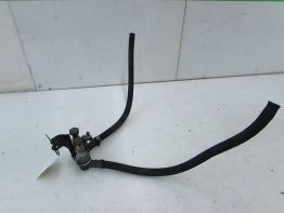 Overig BMW R 1100 RT