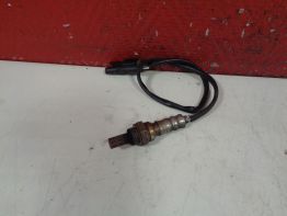Lambda sensor BMW F 800 GS