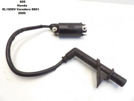 Zundspule Honda XL 1000 V Varadero