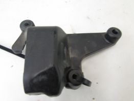 Overig Yamaha YZF R1