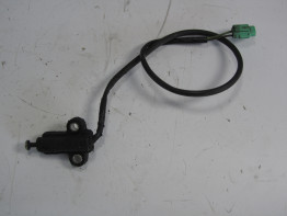 Standaard schakelaar Suzuki GSX R 600