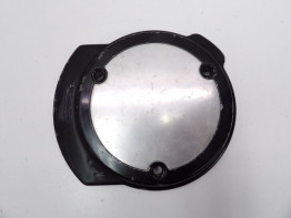 Motorblokdeksel Kawasaki VN 700 750