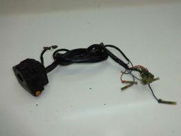 Stuurschakelaar links Honda Goldwing GL