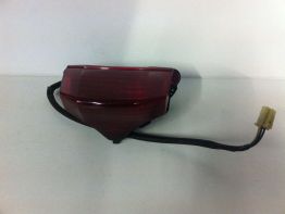 Achterlicht Yamaha FAZER 600