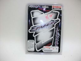 Tank Yamaha FAZER 1000