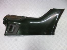 Rechter zijkuip Honda ST 1100 Pan European
