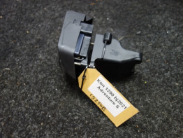 Koplamp KTM 1290 Super Adventure