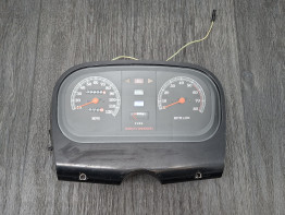 Tellerset Harley Davidson Touring