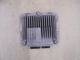 CDI ECU unit KTM 1290 Super duke