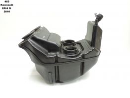 Luchtfilterhuis Kawasaki ER 6