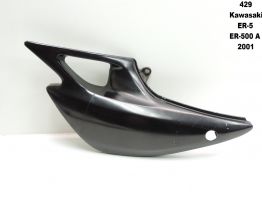 Linker zijkuip klein Kawasaki ER 5
