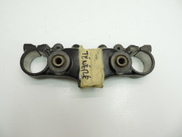 Gabelbrücke Obere Yamaha XTZ Tenere