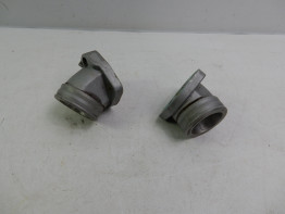 Inlaatspruitstuk Moto Guzzi California 1100