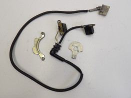 Pickup coil Honda CB 700