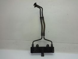 Oliekoeler Kawasaki GPZ 750