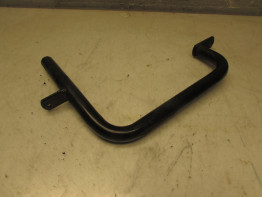 Motorschutzbugel Sturzbugel Yamaha FAZER 600