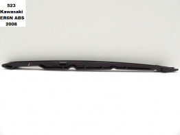 Motorblok diverse Kawasaki ER 6