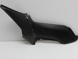 Rechter zijkuip Kawasaki Z 900