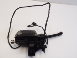 Rempomp BMW R 1100 S