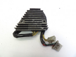Spanningsregelaar Honda VF 700 750 C Magna