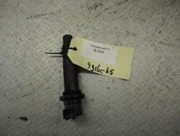 Bobine Yamaha YZF R1