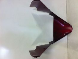 V verkleidung vorne Honda CBR 1100 XX