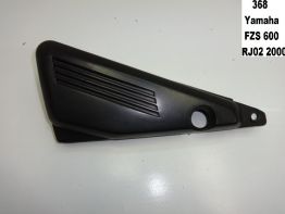 Linker zijkuip klein Yamaha FAZER 600