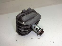 Oliefilter Honda CB 250 N