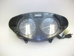 Teller Honda Deauville 650 - 700