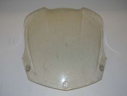 Windschild BMW F 800