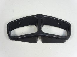 Cowl upper below BMW K 1200 GT