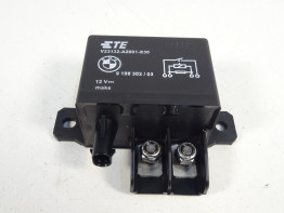 Startmotor relais BMW R 1200 R