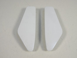 Achterhandvat Kawasaki ER 6